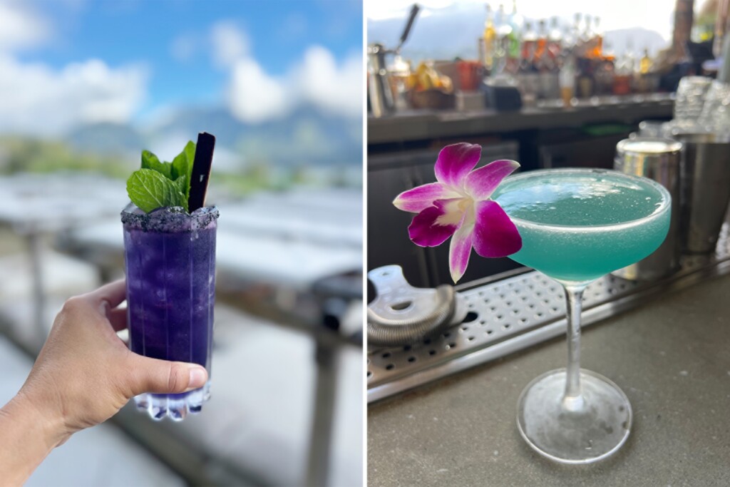 20240522 Hanalei Cocktails2
