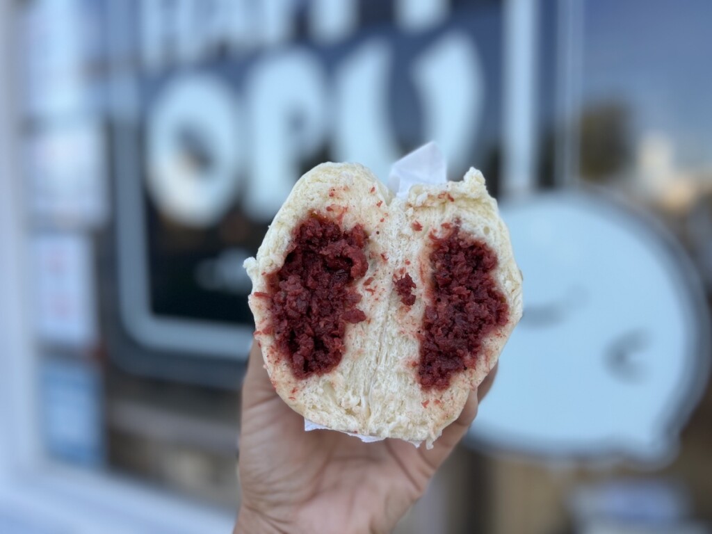 20240509 Maui Foods Happy Opu Ctf