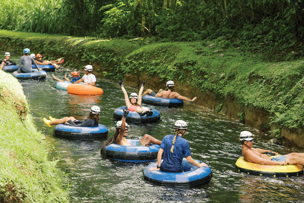 03 Tubers Backcountry Adventures