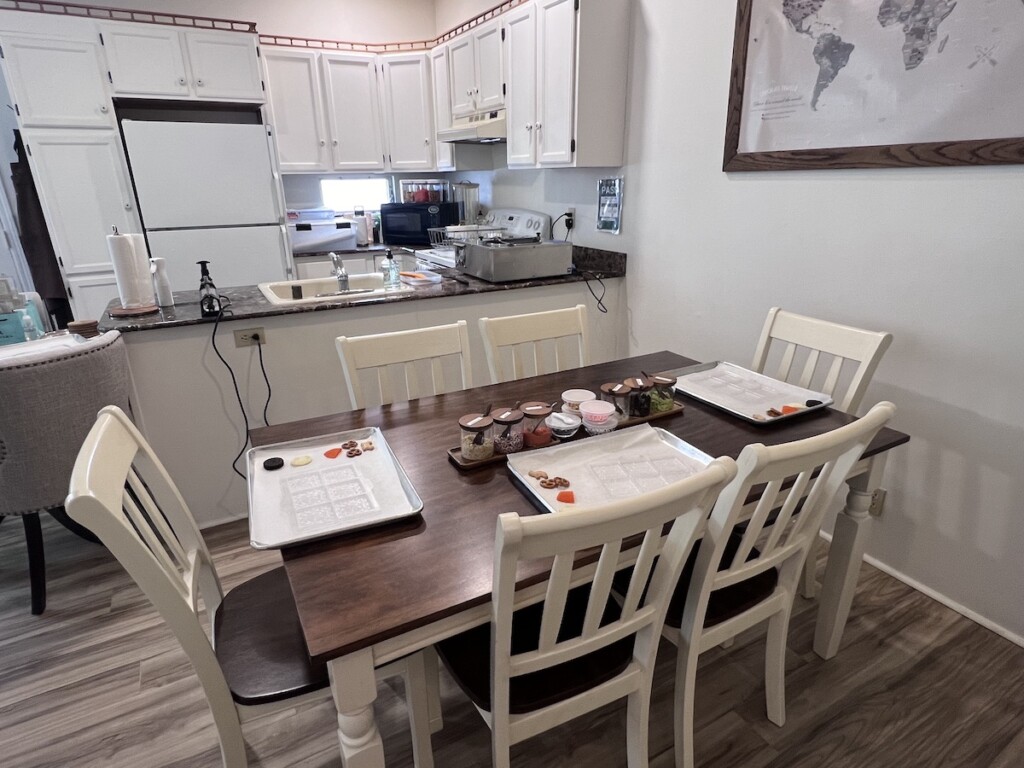 20240516 Chocolea Tour Ctf Inside