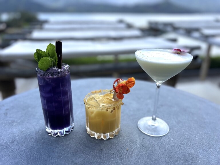 20240522 Hanalei Cocktails Opener Ctf