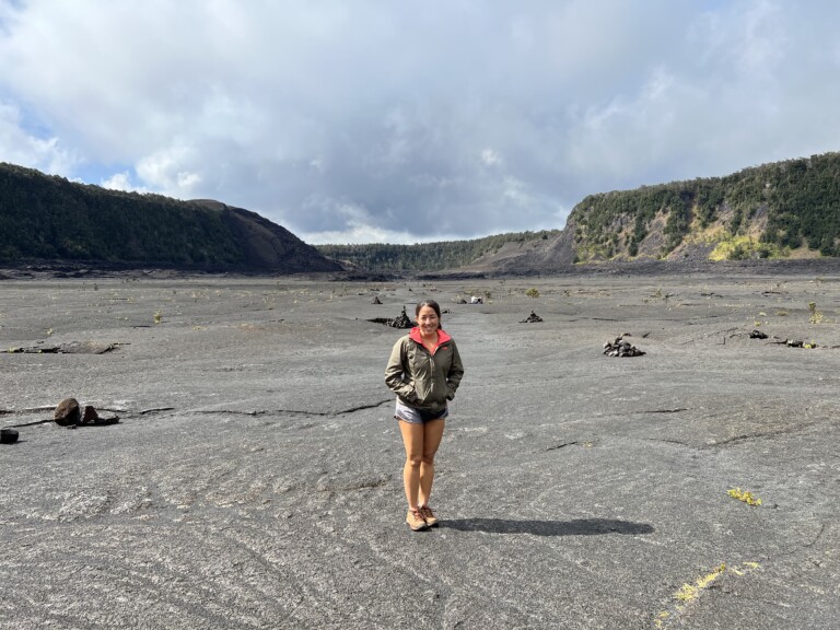 20240530 National Trails Day Kilauea Iki Ctf Img 5894