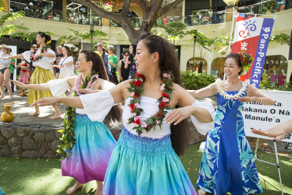 20240607 Pan Pacific Fest 060719 Pan Pacific Fri Imp Lewers 080