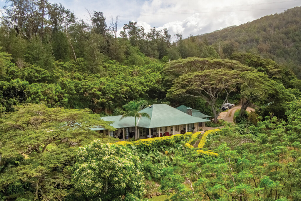 09 Iao Valley Inn Courtesy