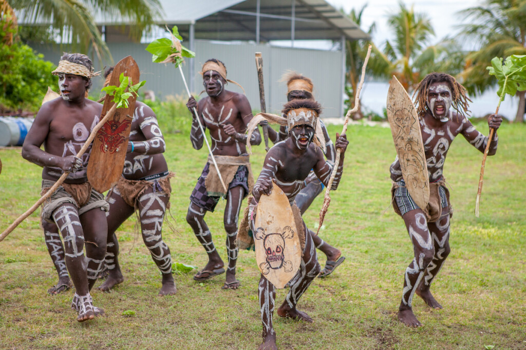 20240605 Festpac Australia 10129