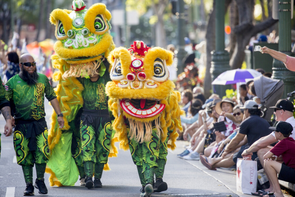 20240607 Pan Pacific Fest 060919 Pan Pacific Parade 160