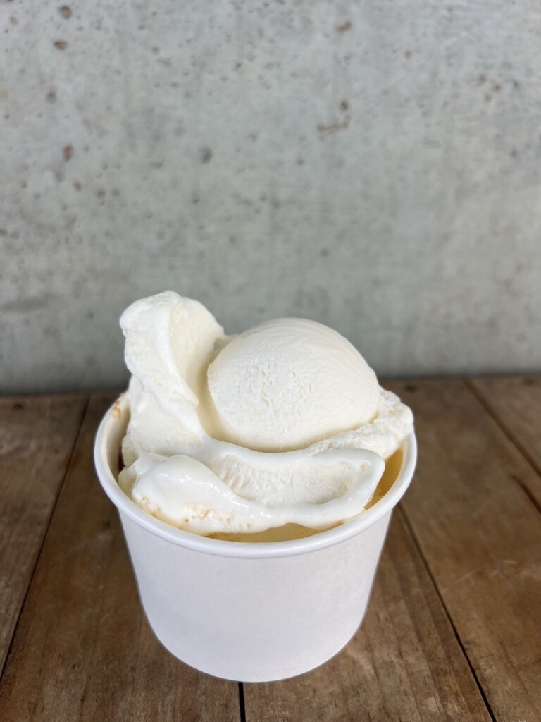 20240626 Coconuts Sweet Lady Of Waiahole Ctf Img 2259