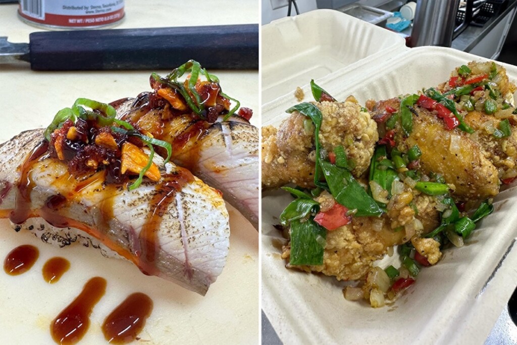 20240621 Maui Food Trucks Voyager