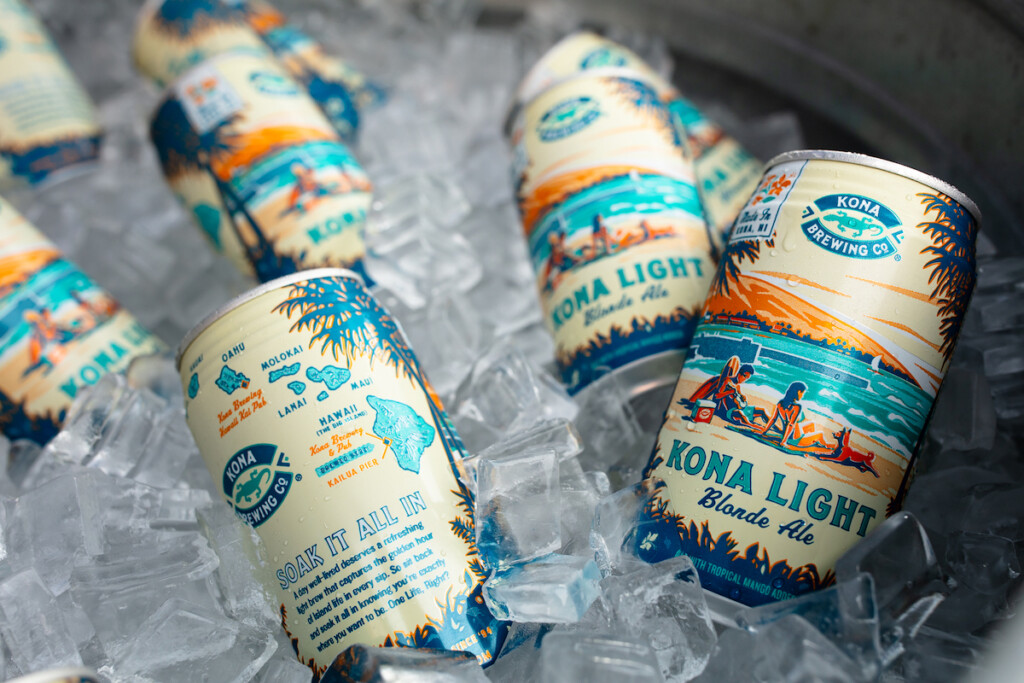 20240624 Bob Beers Kona 30yr 240216 Lores 3267