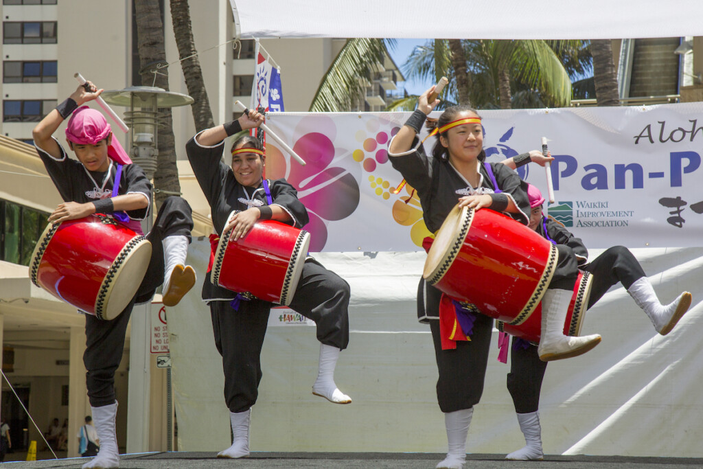 20240607 Pan Pacific Fest 060819 Pan Pacific Sat Lewers Imp 037