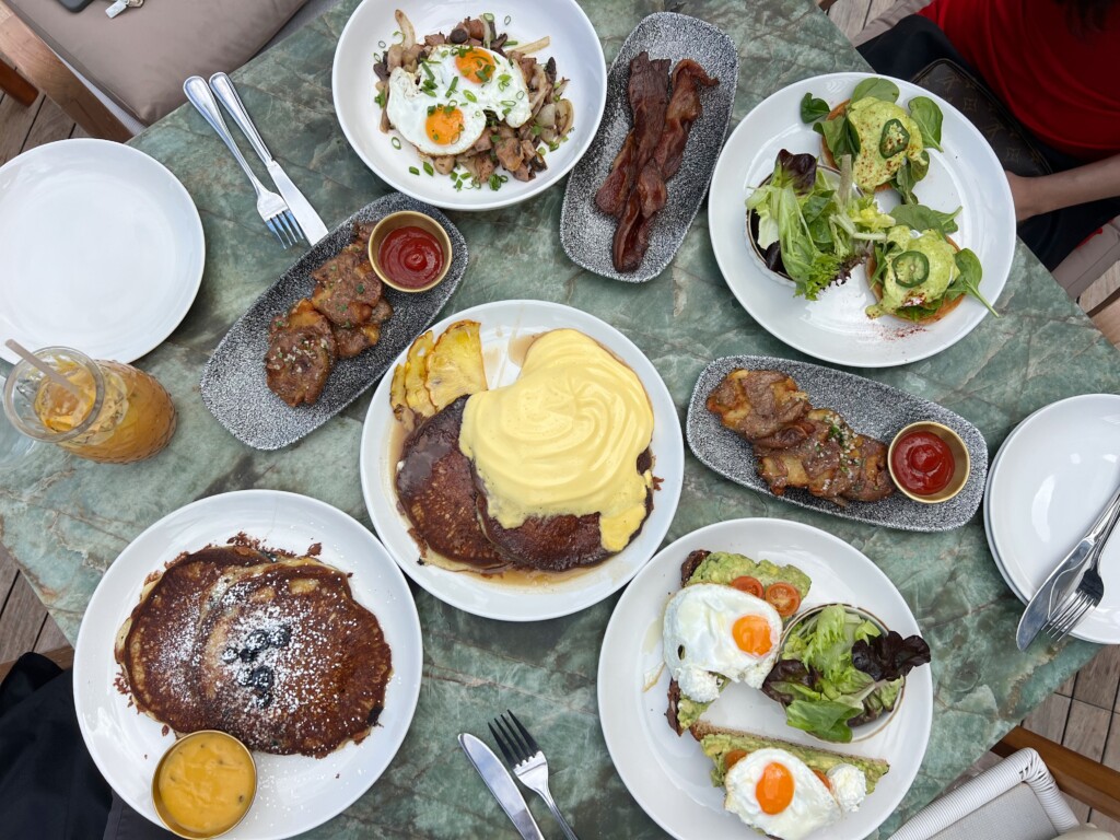 Pictapgo 2024 06 06 131230