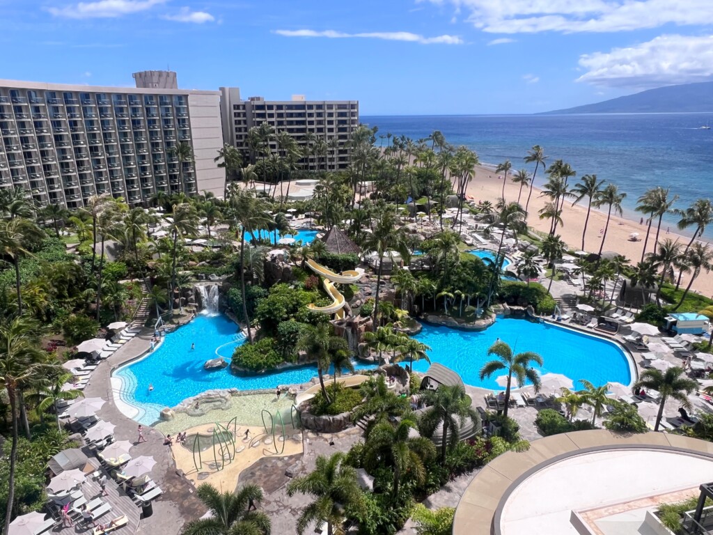 Pictapgo 2024 06 06 131055