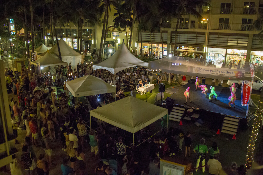 20240607 Pan Pacific Fest 060719 Pan Pacific Fri Festival 318