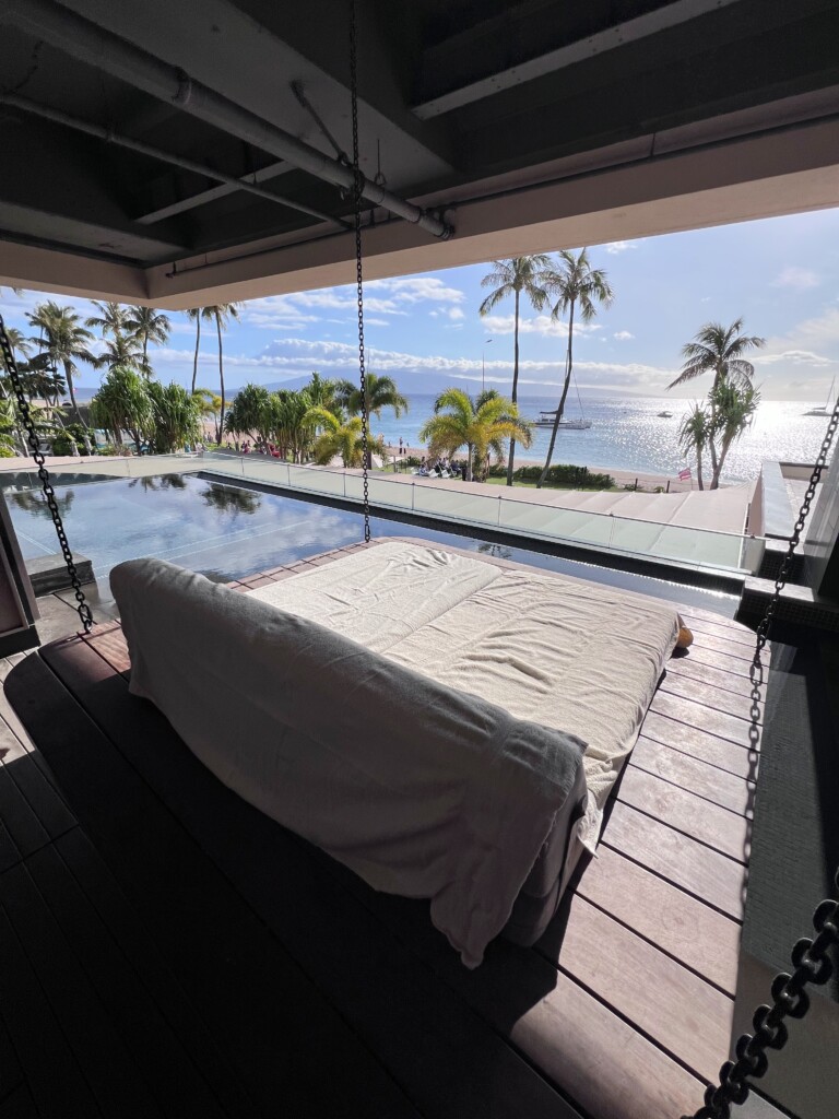 Pictapgo 2024 06 06 131351