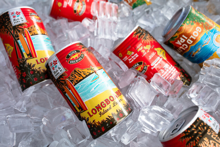 20240624 Bob Beer Kona 30yr 240216 Lores 3283