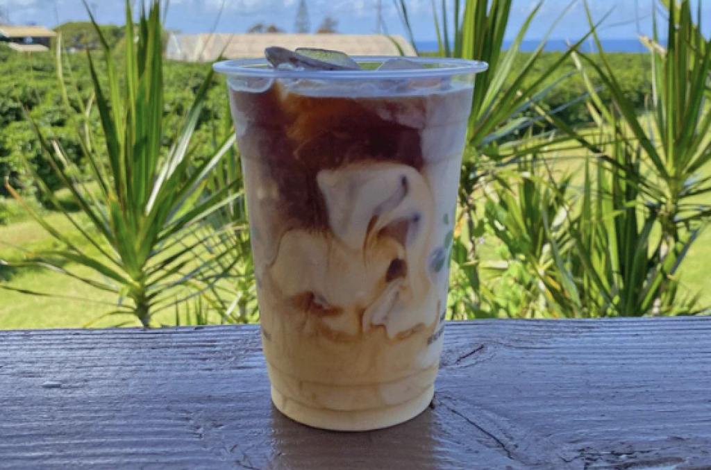 Screen Shot 2024 07 01 At 92240 Am