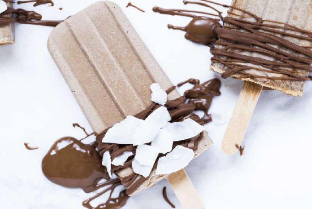 Screen Shot 2024 07 01 At 92504 Am