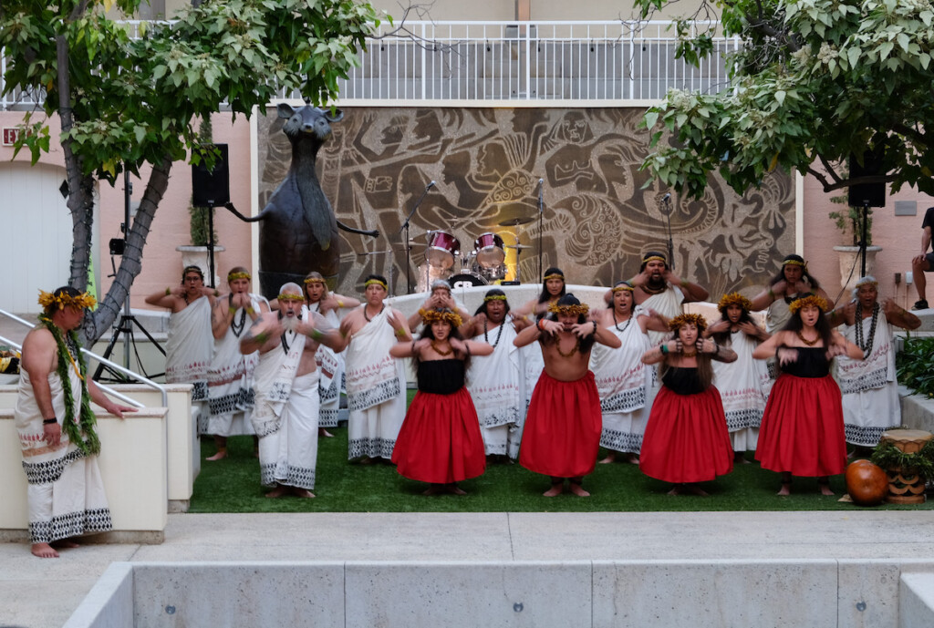 20240702 First Friday Capital Modern 3