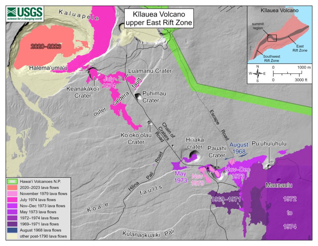 Kil Uerz Reference V4