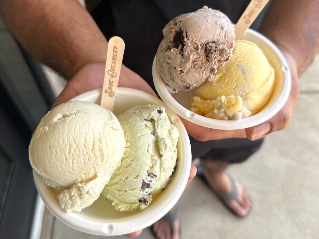 20240806 Oiwi Biz Sage Creamery Sarah Burchard