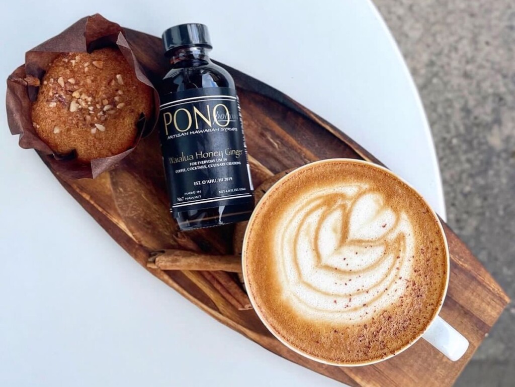 20240806 Oiwi Biz Pono Potions Coffee