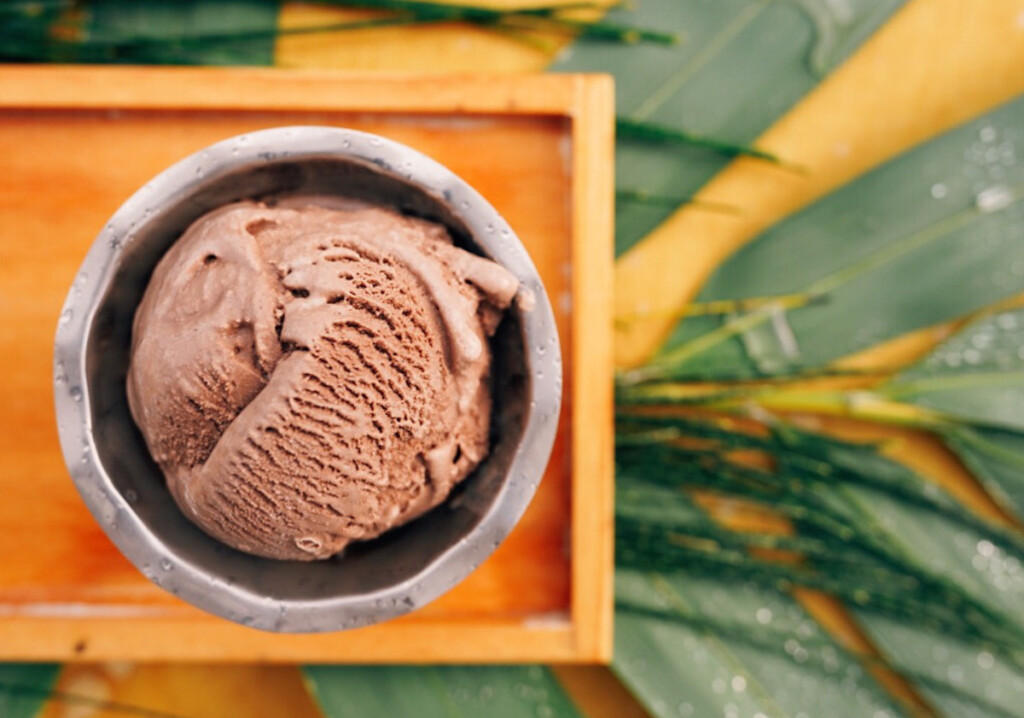 Processed With Vsco With E2 Preset