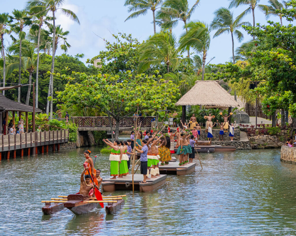 20240812 Huki Pcc 240807 Hukicomeback Ja 129