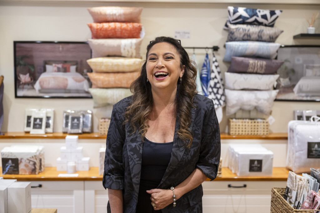 20240806 Oiwi Biz Noho Home Hi Thompson 2702 1