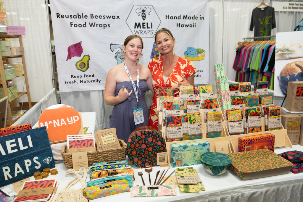 Hfia Made In Hawaii 2023 4x6350dpi Ac 1056