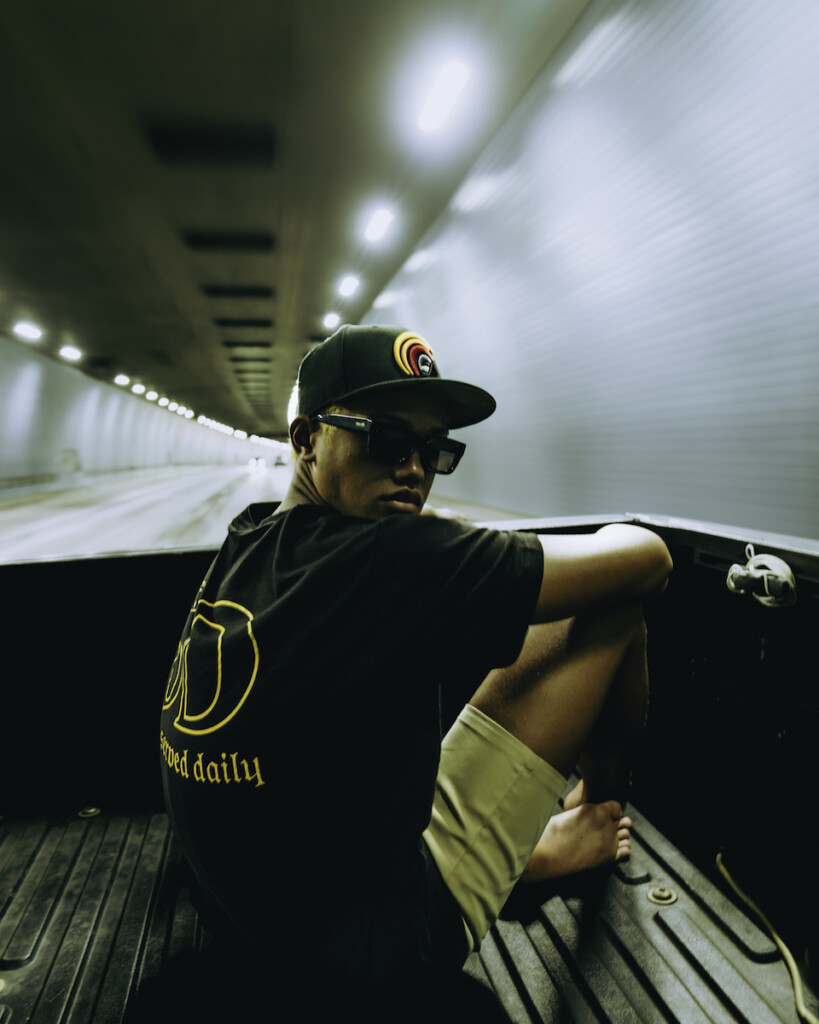 20240806 Oiwi Biz Fitted Hawaii Dsc02229