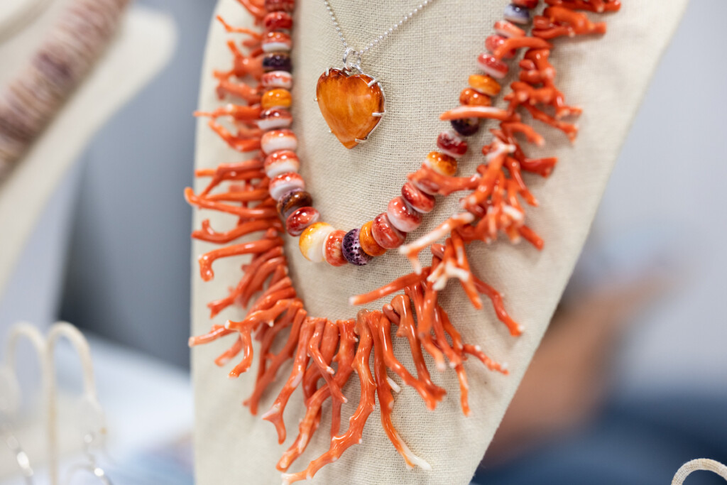 Hfia Made In Hawaii 2023 4x6350dpi Ac 1282