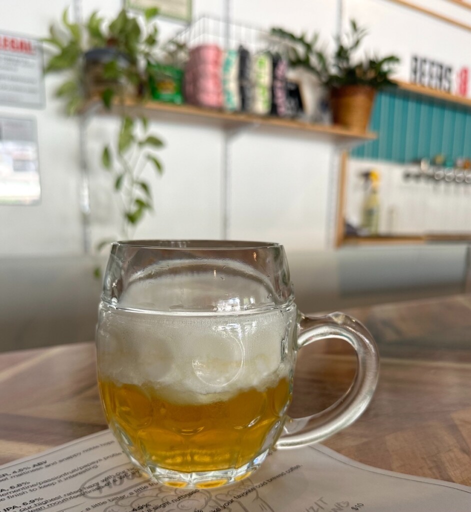 20240801 Oahu Breweries Put The Rad In Radler Howzit Sarah Burchard