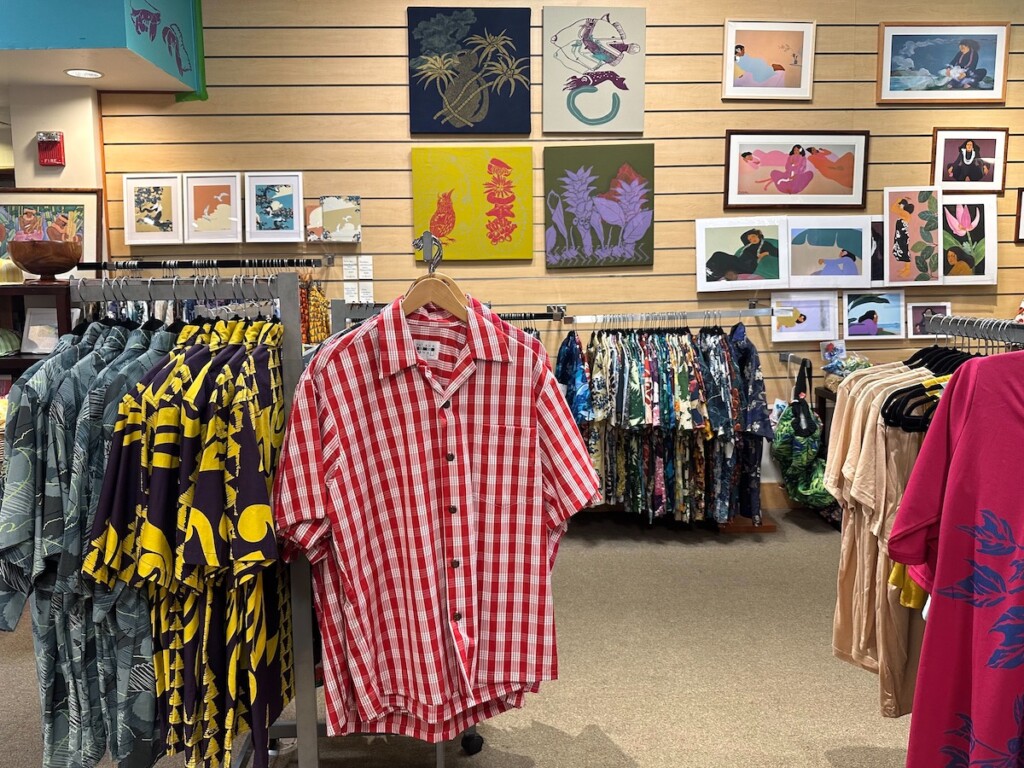 20240806 Oiwi Biz Na Mea Sarah Burchard