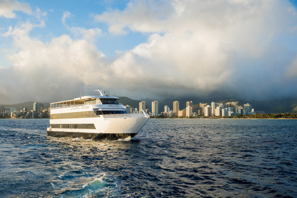 20240906 Atlantis Cruise 052316 090 1 1