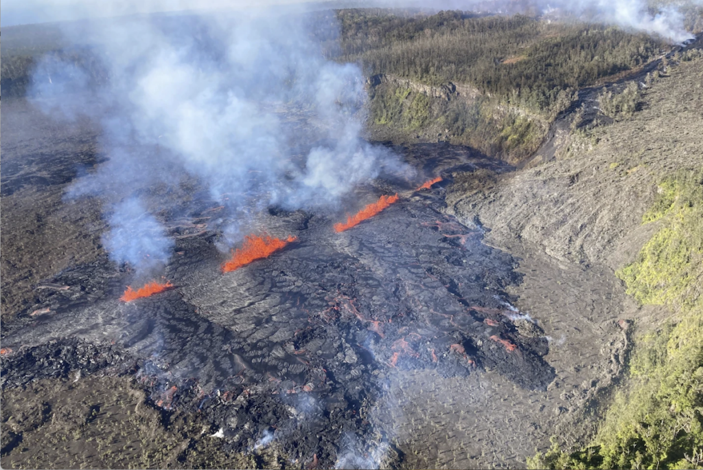 20240918 Kilauea Usgs