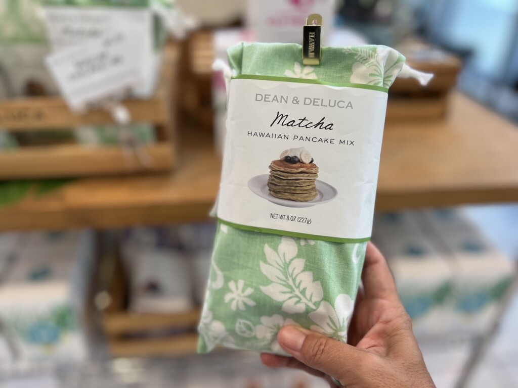 20240926 Pancake Mixes Ctf