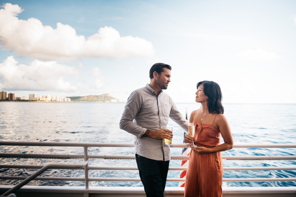 20240906 Atlantis Cruise Atlantis 101