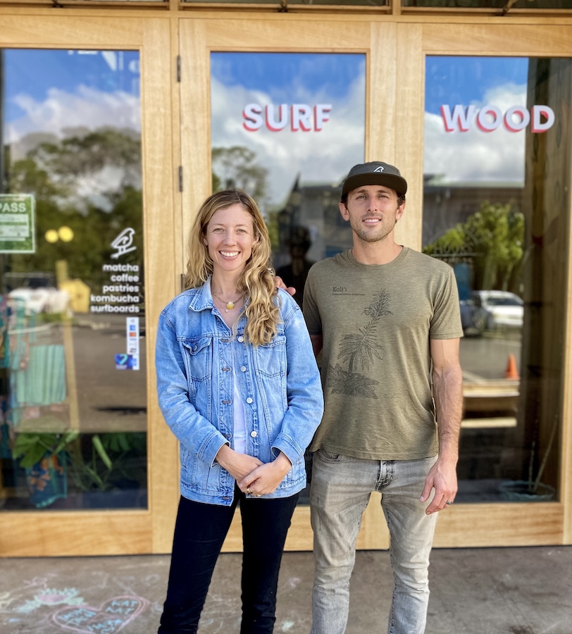 20240904 Albizia Owners Img 1634 Jpg