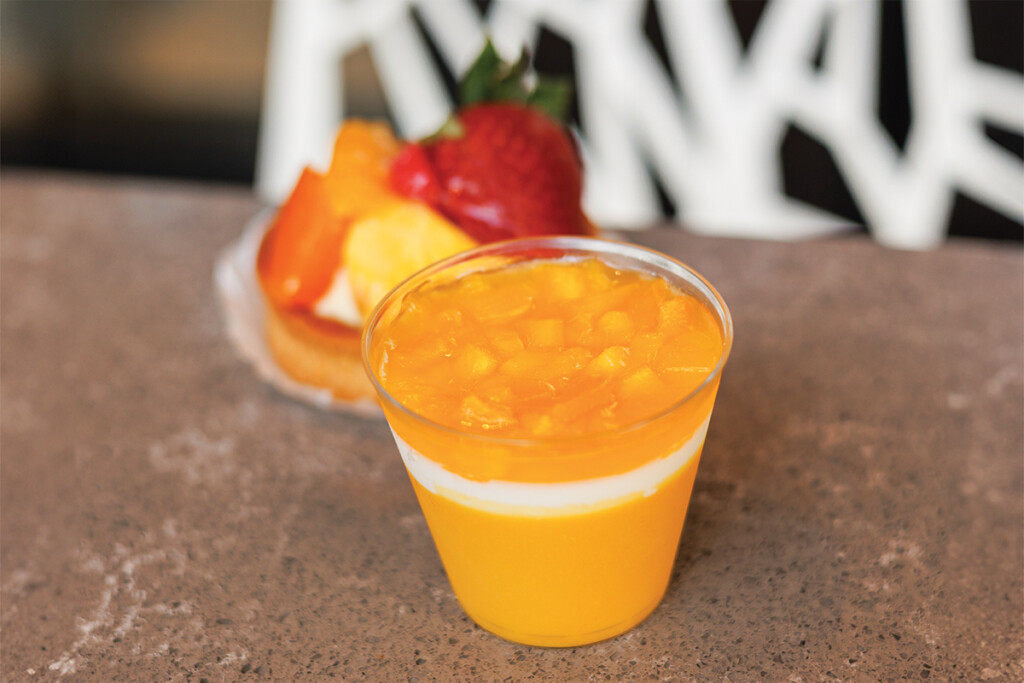 03 0724 Kaukau La Palme Dor Ay