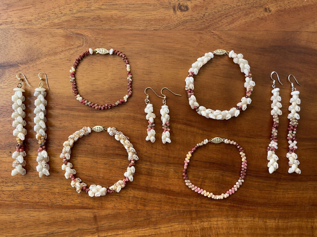Maui Hands Jewlery2