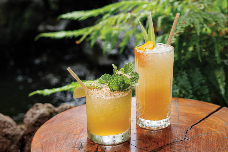 01 0724 Heyday Mai Tais Ay