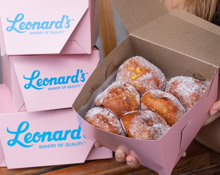 20241007 Bob Oahu Bakery Leonards