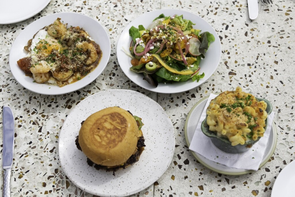 20241126 Food Spread The Parlay Sarah Burchard 14