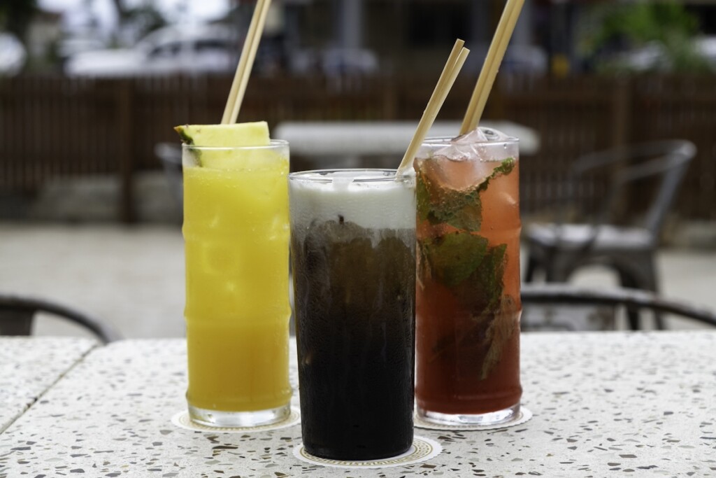 20241126 Food Spread Drinks The Parlay Sarah Burchard 11