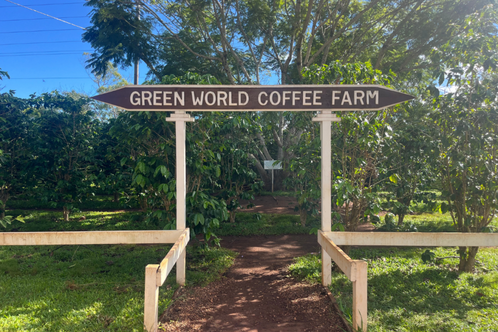 Greenworldfarmgm