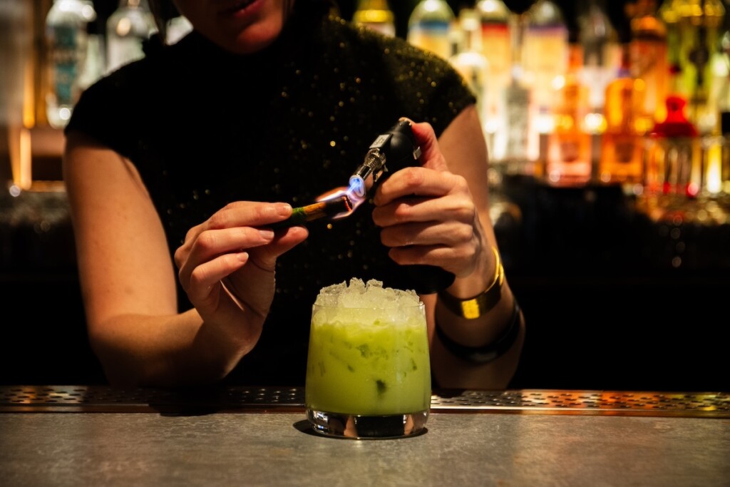 20250115 Yours Truly Drink Ac Yourstruly 48