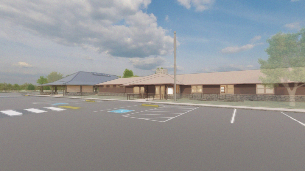 20241218 Hvnp Visitor Center Closed Rendering Ecd59575 9c43 4e13 85c6 0a2a369d0254original
