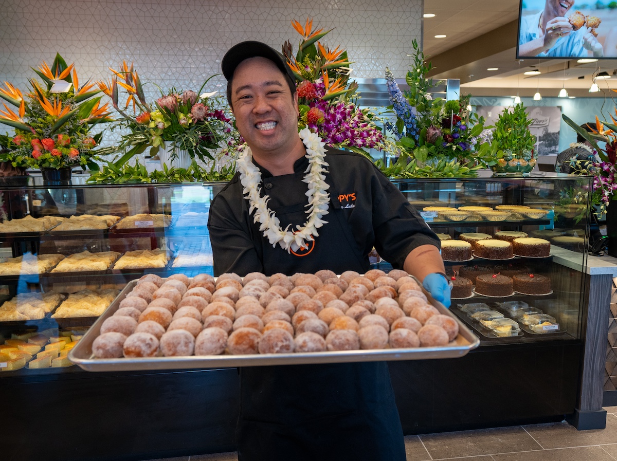 Zippy's Opening Its Second Vegas Location in March - HAWAIʻI Magazine