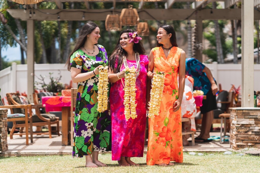 202501xx Muumuu Month Sean Marrs 20220522 Hawaii Magazine 106694