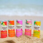 Hawaiian Soda Co